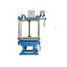 Buy cheap EPS Lost Foam Molding Machine Casting Foam Machine from wholesalers