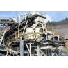 Buy cheap VSI Series Sand Maker Machine Germany Technology For Iron Ore / Cement / Slag from wholesalers