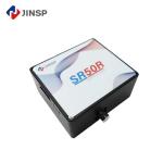 Cost Effective InGaAs Near Infrared Modular Spectrometer JINSP 900nm -1700nm