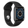 Buy cheap Bluetooth 1.75 Inch Full Touch Smart Watch Waterproof Ip67 MD18 from wholesalers