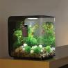 Buy cheap Strong Magnetic Fish Tank Scraper For Glass Tanks from wholesalers