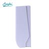 Buy cheap Battery Operated Automatic Room Freshener Dispenser , Commercial Scent Dispenser from wholesalers