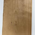 Moisture Resistance Good Natural Wood Veneer Length 50-100cm/ 110-190cm/ 200