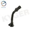 Buy cheap KYGER High Quality Car Auto System Cooling System 11157843150 Engine Crankcase Breather Hose 1115 7843 150 For BMW F10 F06 from wholesalers