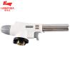 Buy cheap Metal Butane Flame Gun Blister Pack 1300 Degree Temperature Welding Capability from wholesalers
