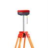 Buy cheap 1598 channels Kolida K7 Base Station RTK Surveying Equipment High Accuracy Gps Receiver from wholesalers
