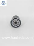 Haoteda Hiflo Auto Oil Filter For Lubrication Oem 96565412