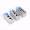 Buy cheap POM HEAD SOFT JAWS FOR HYDRAULIC CHUCK from wholesalers