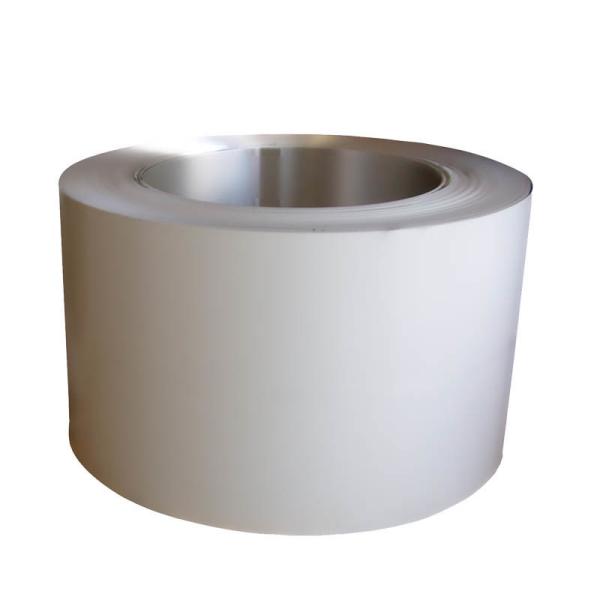 Buy cheap AA3003 1.2mm Thickness PVDF Blinds Aluminium Coils Aluminium Material For Blinds from wholesalers