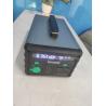 Buy cheap 576Wh Portable Power Station Power Supply PB 300w-1000w from wholesalers