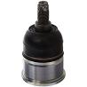 Buy cheap Front Lower Suspension Ball Joint 51220 S84 305 For Honda Accord 1998-2002 from wholesalers
