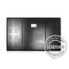 Buy cheap Wall Mount 24" Wide Medical Monitors With In / Fhd Industrial Lcd Screen For Hospital from wholesalers