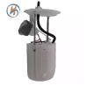 Buy cheap 77020-0E010 Fuel Pump Assembly 77020-0E040 For Toyota 2009-2015 Highlander GSU45 ASU40 2.7L 3.5L from wholesalers