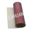 Buy cheap Single Shaftfiberglass Fabric Elastic Manufacturing Machine Fully Automatic 1 Color from wholesalers