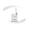 Buy cheap Professional most effective Q switch ND:YAG Laser / Q switched nd yag laser / laser fotona machine from wholesalers
