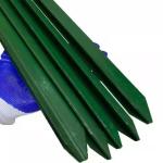 Length 1m-12m Star Picket Fence Post Purposes For Fence Installation Y Fence