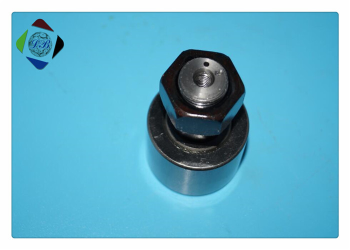 Roland 700 Cylinder Stainless Steel Cam Followers , Cam Follower Needle Roller Bearing 09H852150