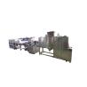 Buy cheap POF Film Packing Machine Tetra Packs Heat Shrink Wrap Machine from wholesalers