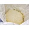 Buy cheap High Protein Ingredient for Aquanculture Feedstuff Dried Wheat Gluten Protein from wholesalers