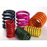 Buy cheap High Performance Colour Electrophoresis Coating Epd Paint For Spring from wholesalers