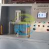 Buy cheap Battery Cover Helium Testing Equipment Alarm Leak Rate ≤1.0×10 - 9 Pa・M³/S Leak Testing Equipment from wholesalers
