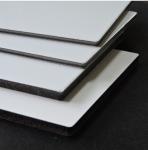 Aludong Professional Aluminum Composite Panel Manufacturer