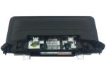 BMW X5 E70 2011-2014 4G RAM 64G RAM aftermarket GPS Built in SIM Slot Android 10