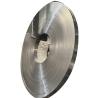 Buy cheap 410 Cold Rolled Stainless Steel Strip 508mm 610mm Cheap Price WINSCO METAL from wholesalers