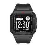 Bluetooth 5.0 170mAh Zeblaze Smart Watch , Zeblaze Ares Long Standby