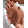 Buy cheap 80 Mesh Water Jet Cutting Abrasive Sand Garnet Sand Nylon Sand from wholesalers