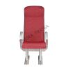 Buy cheap Interior seats for fast passenger ferry from wholesalers