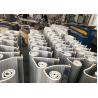 Buy cheap Aluminum Roller Shutter Door Truck Roll up Door Without Drum Slider Roller Shutter from wholesalers