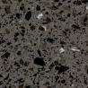 Buy cheap Exquisite Stone Slab Tiles , Stone Tile Countertops Natural Fine Grain High Hardness from wholesalers