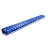 Buy cheap D36 Thread Mud Motor Drilling HDD Manganese Steel from wholesalers