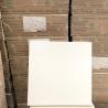 Buy cheap O-H112 Temper Flat Plate Aluminium Sheet For Building Material At From Flat Plate from wholesalers