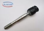 TOYOTA LAND CRUISER FZJ100 Automotive Spare Parts , Car Rack End 45503 69025