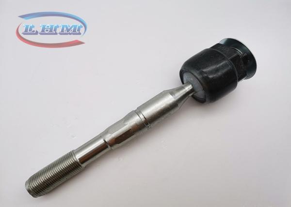 Buy cheap TOYOTA LAND CRUISER FZJ100 Automotive Spare Parts , Car Rack End 45503 69025 from wholesalers