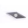Buy cheap Steel Workpiece Diamond Turning Inserts Customized Design Heat Resistance VNGG160404 from wholesalers