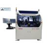 Buy cheap ASM NANO PCB SMT Machine Die Bonder And Flip Chip Bonder Machine from wholesalers