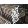Buy cheap 304L 316 410 Stainless Steel Round Bar Rod Corrosion Resistance 1mm ~ 500mm from wholesalers
