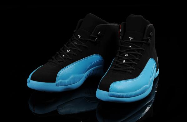 Buy cheap Wholesale Basketball Shoes Sports Shoes Cheap Brand Name Hot Sale Basketball Shoes from wholesalers