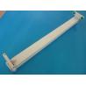 Buy cheap fluorescent light fixture 2x36w from wholesalers