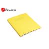 Buy cheap Custom colorful school book EB-001 from wholesalers