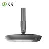 Buy cheap Die Casting Aluminum 60W Waterproof Street Lights from wholesalers