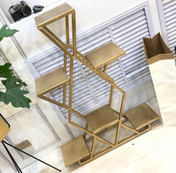 Buy cheap Floor Standing Camera / Shoe Store Display Fixtures , Retail Shop Display Units from wholesalers