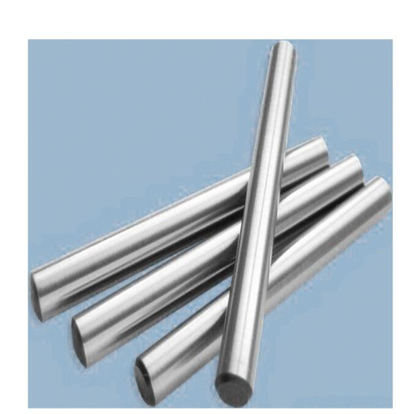 Buy cheap EFW Welding Line Non Alloy Stainless Steel Welded Pipe Seamless from wholesalers