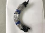 0.3 KG Air Bone heidelberg printer parts 00.580.9252/01 The Perfect Match For