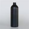 Buy cheap Sprayer Hand Sanitizer Alcohol 1000ml Aluminum Cosmetic Bottles from wholesalers