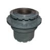 Buy cheap EX200-5 EX200-3 EX210-5 Hitachi Final Drive Excavator Gearbox 9150472 from wholesalers