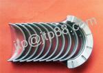 High Preformance D9 Diesel Engine Bearings D05-113-32 / Main Bearing Set
